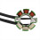 Jeu de joints de transmission manuelle pour camions VOE 20785252 2