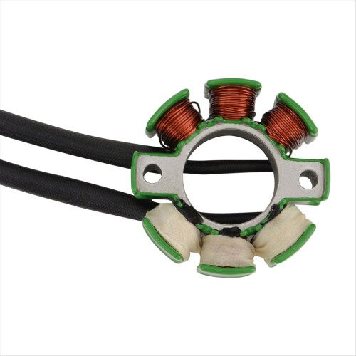 Jeu de joints de transmission manuelle pour camions VOE 20785252 1