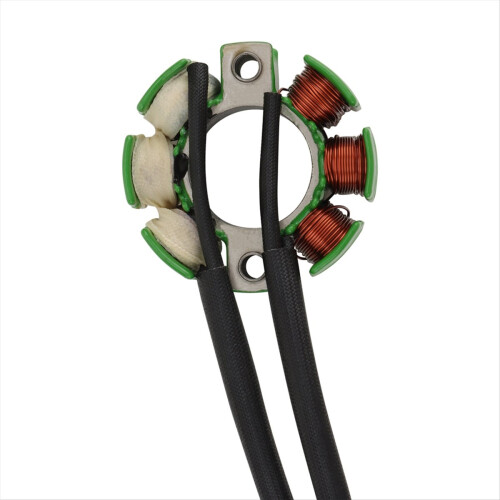 Jeu de joints de transmission manuelle pour camions VOE 20785252 2
