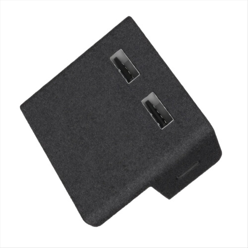Para interruptor de ignição 1