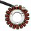 8000A6773 Motorcykelgeneratorstatorspole för TE250 TE310 2