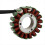 8000A6773 Motorcykelgeneratorstatorspole för TE250 TE310 4