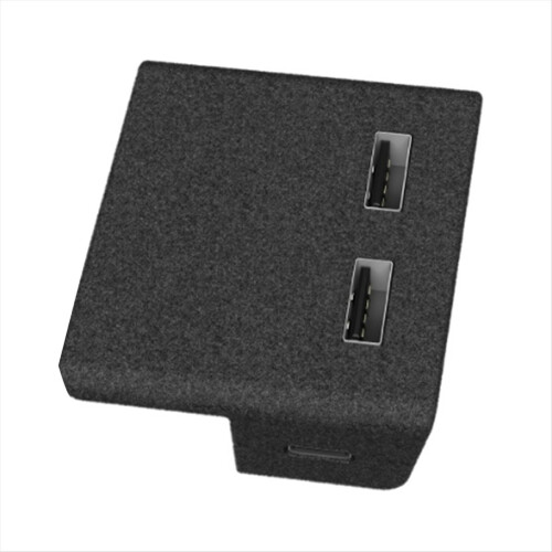 Para interruptor de ignição 2
