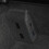 Σταθμός σύνδεσης USB Shunt Hub για ντουλαπάκι αυτοκινήτου για μοντέλο Y 2
