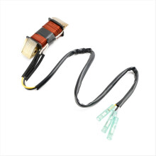Motorfiets handbescherming decoratieve verlichting voor -09 MT-09 TRACER