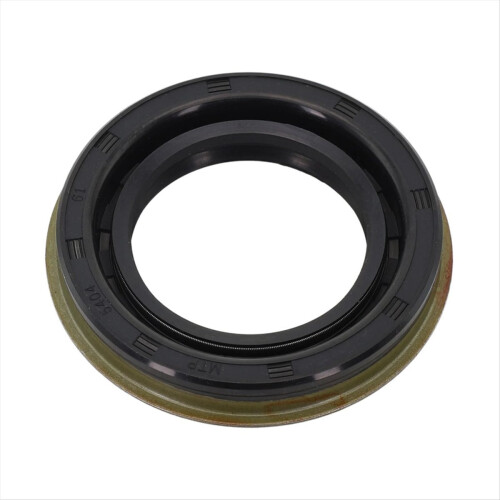 Ammortizzatore Cofano Anteriore LR039802 In Plastica – Sostituzione Diretta Per Land Rover 2006-2014, Puntone Di Supporto Nero