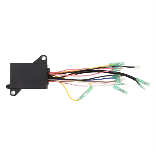 68T-85540-00 Συγκρότημα μονάδας CDI για εξωλέμβια μηχανή 4 χρόνων 2