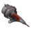 54399980127 Turboställdon Wastegate för Duster 3