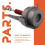 54399980127 Turboställdon Wastegate för Duster 4
