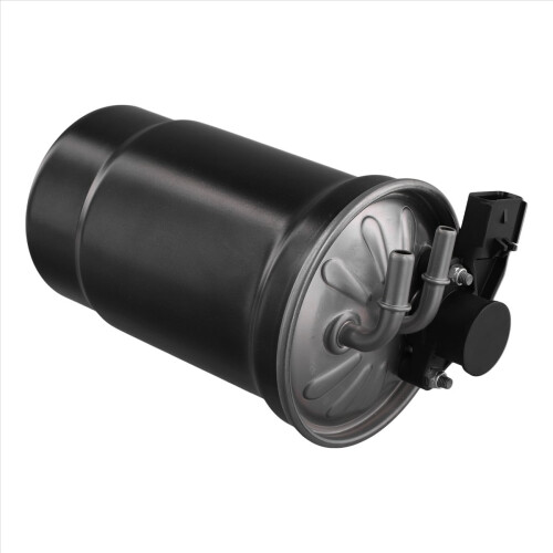 Bränslefilter för /BT50 KV61-9155-AH KV61-9B262-AF 1