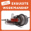 54399980127 Turboställdon Wastegate för Duster 6