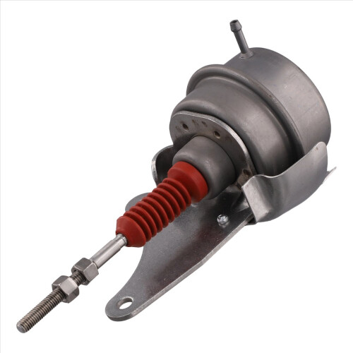 54399980127 Turboställdon Wastegate för Duster 1