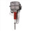 54399980127 Turboställdon Wastegate för Duster 1