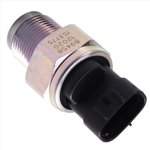 89458-12020 Fuel Rail Pressure Sensor 8945812020 for 1