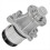 Pompa wody silnika do E36 E46 316i 318i Z3 M42 M43 4