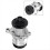 Pompa wody silnika do E36 E46 316i 318i Z3 M42 M43 2