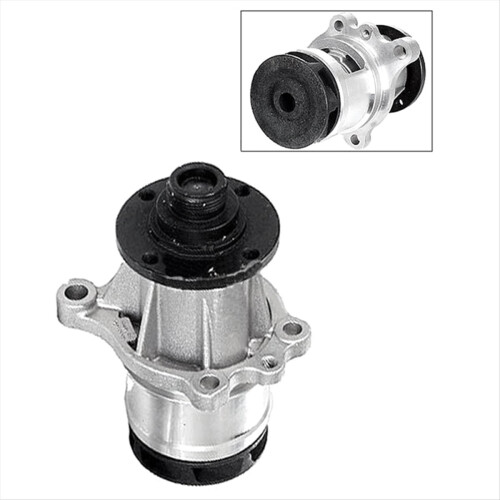 Pompa wody silnika do E36 E46 316i 318i Z3 M42 M43 1