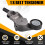 038903315C Drivremstrammer til A3 4