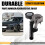 038903315C Drivremstrammer til A3 5