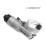 för X1 X2 MINI oljefilter 11428649177 B 2