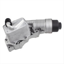do filtra oleju X1 X2 MINI 11428649177 B