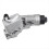 för X1 X2 MINI oljefilter 11428649177 B 1