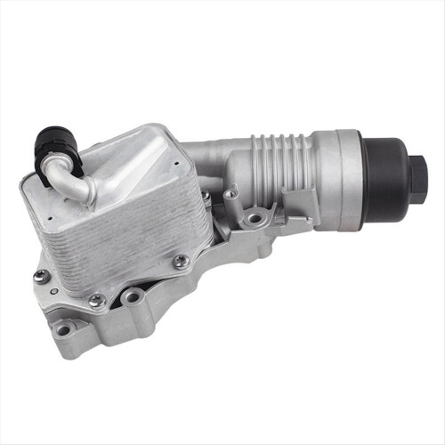 för X1 X2 MINI oljefilter 11428649177 B