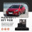 Bilbatterifuse – Hovedbatterisikring 2438079908 24380-79908 til 7