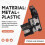 Bilbatterifuse – Hovedbatterisikring 2438079908 24380-79908 til 5