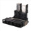 Bilbatterifuse – Hovedbatterisikring 2438079908 24380-79908 til 1