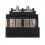 Bilbatterifuse – Hovedbatterisikring 2438079908 24380-79908 til 2