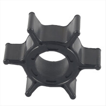 10 stuks 26-830749 tandwielkast smeerolie aftapplug ring pakking