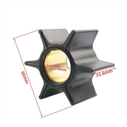 31120-007G-000 Statorspule für Motoren Sector Outfitter 2