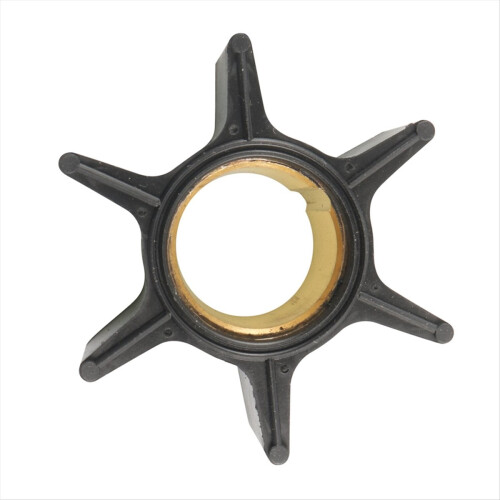 31120-007G-000 Statorspule für Motoren Sector Outfitter 1