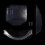 Double DN411E DMS220 TKS237 DMS210 TKS236 DMS238 DN236 Voix 6