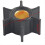 12V ruitenwissermotor auto ruitenwissermotor 01287358 voor Willys 3