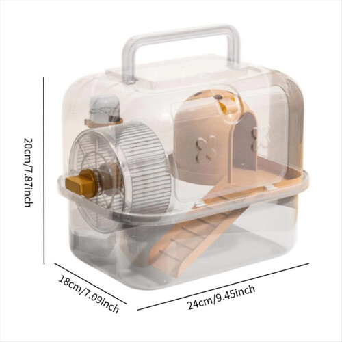 par de dutos de ar surround para E46 M3 2001-2006 1