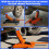 1080P WiFi Dash Camera IR Nachtzicht Videorecorder 4