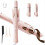 Automatic Curling Iron for Perfect Waves and Styles Comes EU Plug 2