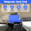 1080P WiFi Dash Camera IR Nachtzicht Videorecorder 6