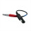 Καλώδιο τροφοδοσίας A00302 για GPS GR5 GB500 1000 GR3 HiPer 3