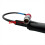Καλώδιο τροφοδοσίας A00302 για GPS GR5 GB500 1000 GR3 HiPer 4
