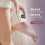 Electric Foot Callus Remover Fully Automatic Foot Grinding Device 4