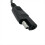 Καλώδιο τροφοδοσίας A00302 για GPS GR5 GB500 1000 GR3 HiPer 5