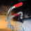 Supporto per batteria, sollevatore per batteria, supporto per batteria per auto 5