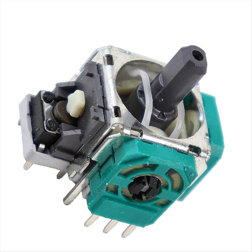 Για εργαλείο αποσυναρμολόγησης joystick T6T8 κατσαβίδι 2