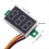 Interruptor de vidro elétrico dianteiro esquerdo para X5 E53 99-06 LHD 5