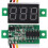 Interruptor de vidro elétrico dianteiro esquerdo para X5 E53 99-06 LHD 4