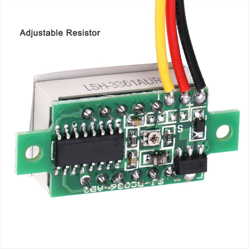 Interruptor de vidro elétrico dianteiro esquerdo para X5 E53 99-06 LHD 2