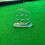 Billiard Ball Shot- Exerciser Billiard Stroke Exerciser 3